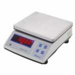 Cân Điện Tử ACS, Can  Dien Tu ACS - image1